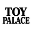 Toys Palace
